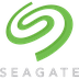 Seagate