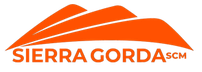 Sierra Gorda