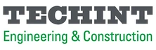 Techint