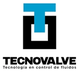 Tecnovalve