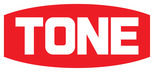 Tone