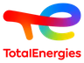 TotalEnergies