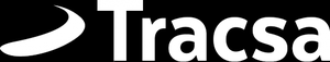 Tracsa
