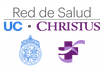 UC Christus
