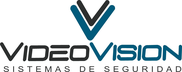 VideoVision