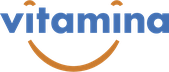Vitamina