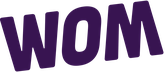 WOM