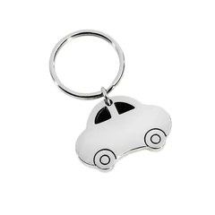 Herramientas y Automóvil