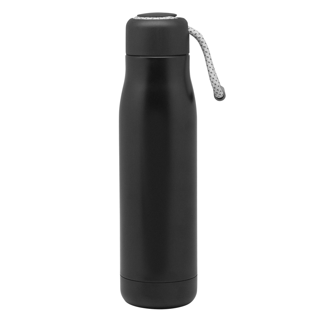 T632_img47.jpg