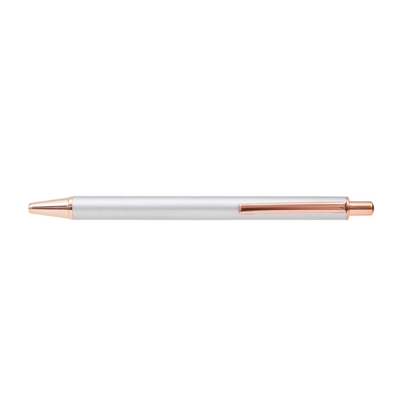 BoligrafoGoldenMetal03copia-1729453255.webp