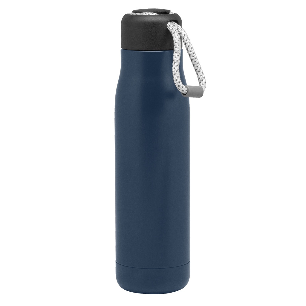 T632_img82.jpg