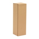T641_img4.jpg