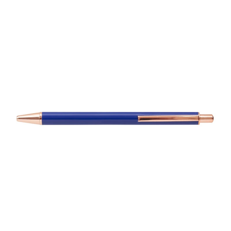 BoligrafoGoldenAzu03copia-1729453255.webp