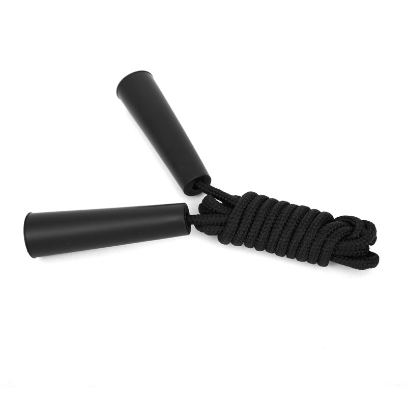 JiveSkippingRope01-1729516774.jpg