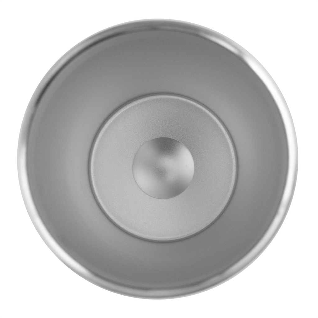 T657_img27.jpg