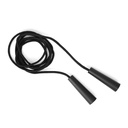 JiveSkippingRope03-1729516774.jpg