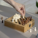 T667_img6.jpg