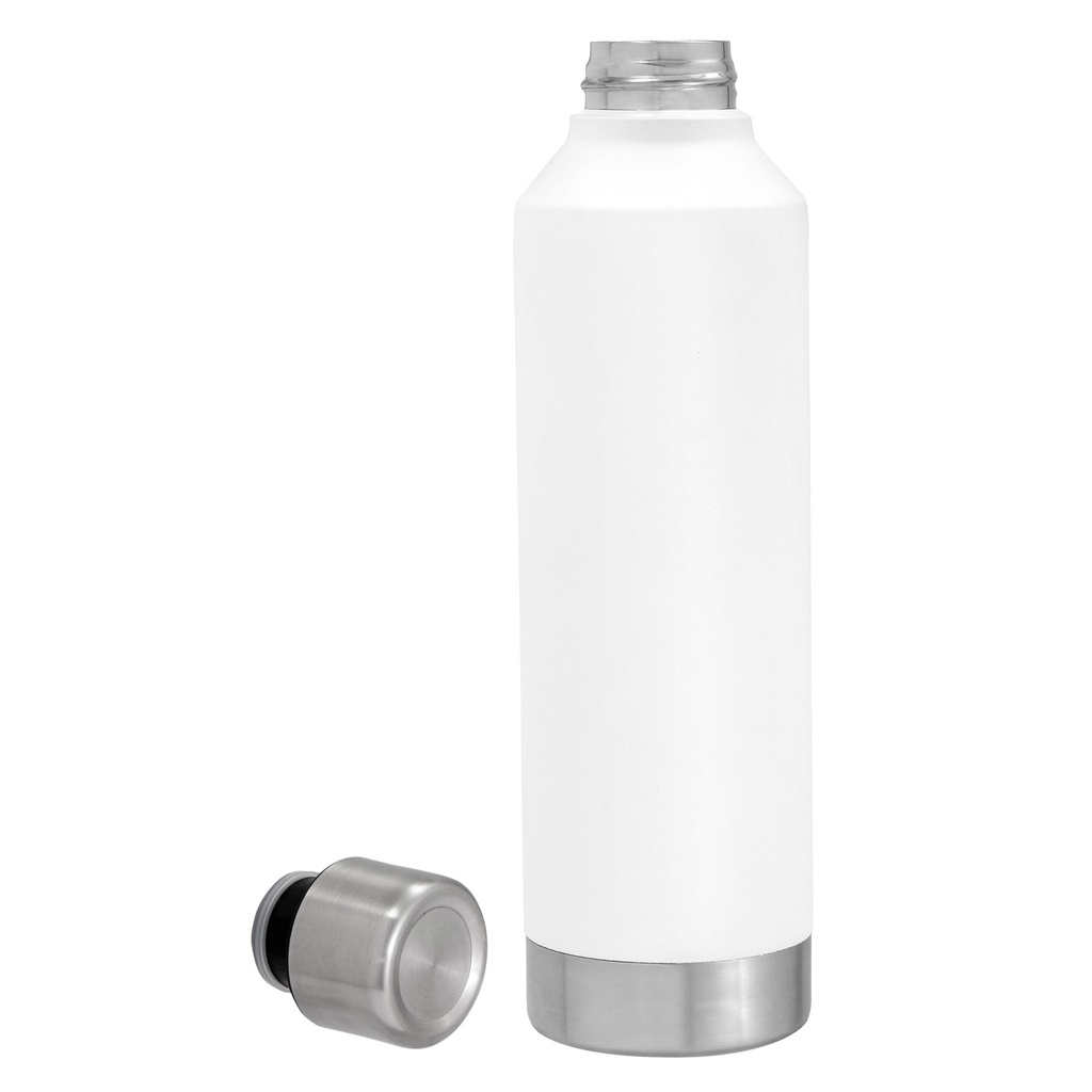 T669_img3.jpg