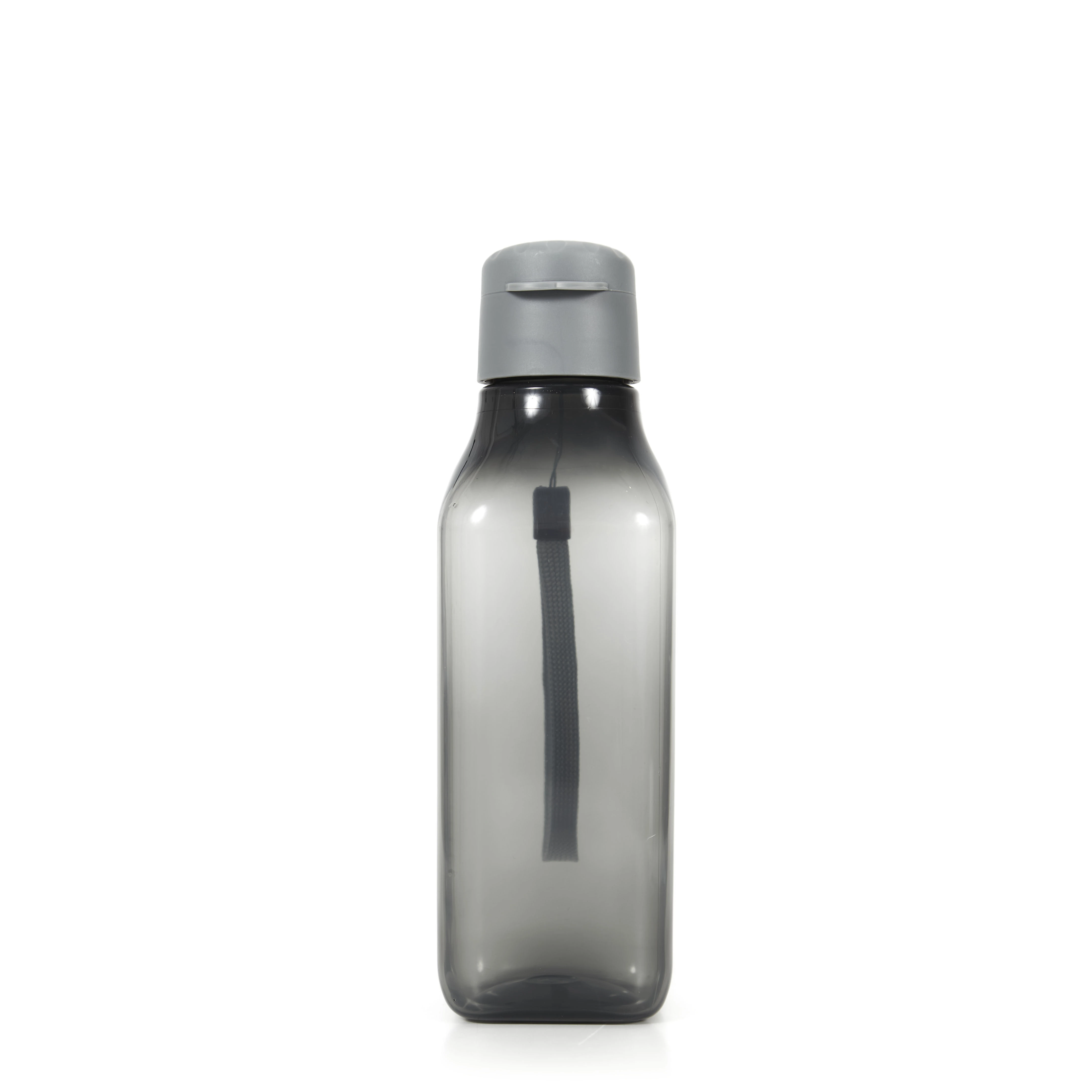 BotellaGridGrisClaroGrisCla1-1729440942.webp