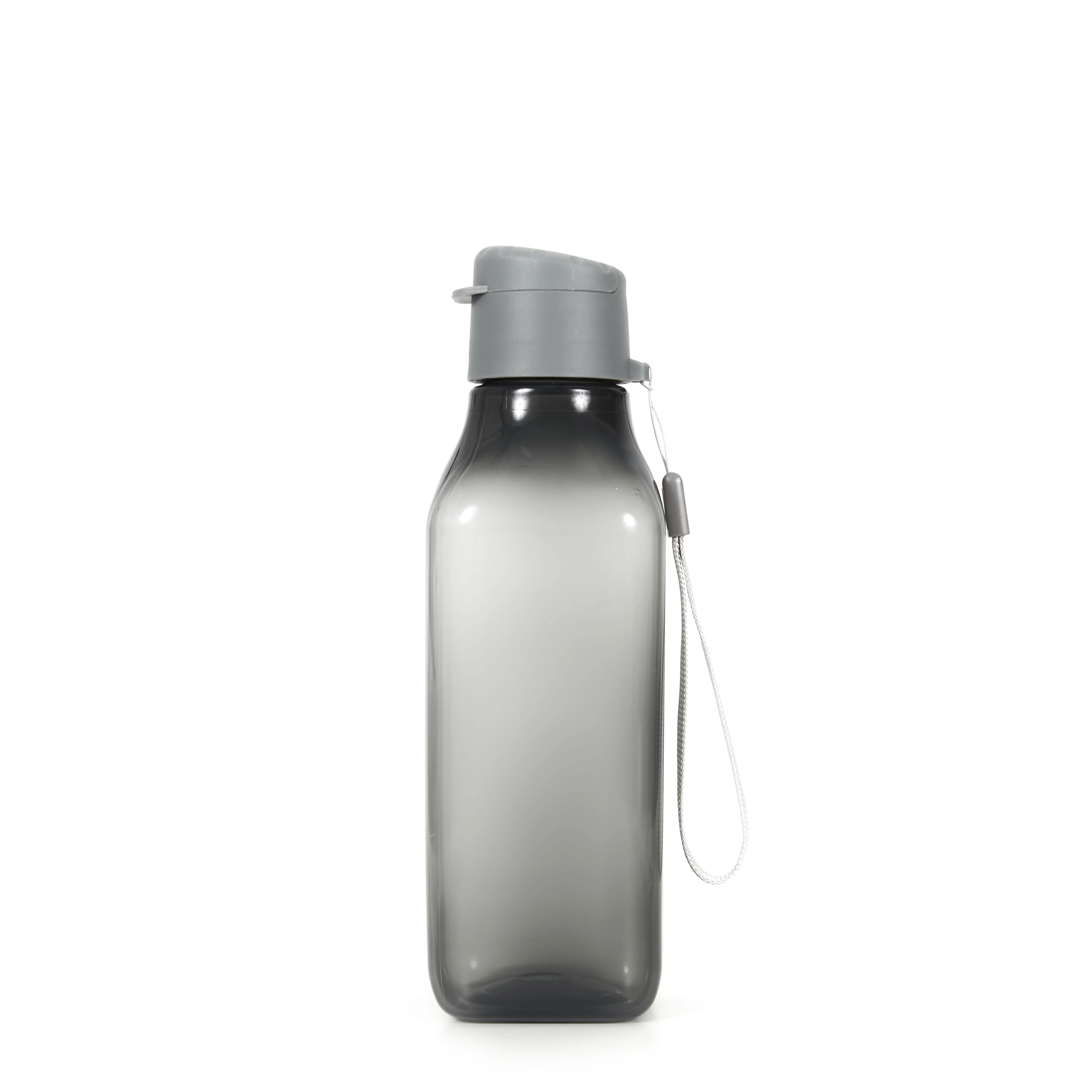 BotellaGridGrisClaroGrisClaro0-1729440942.webp