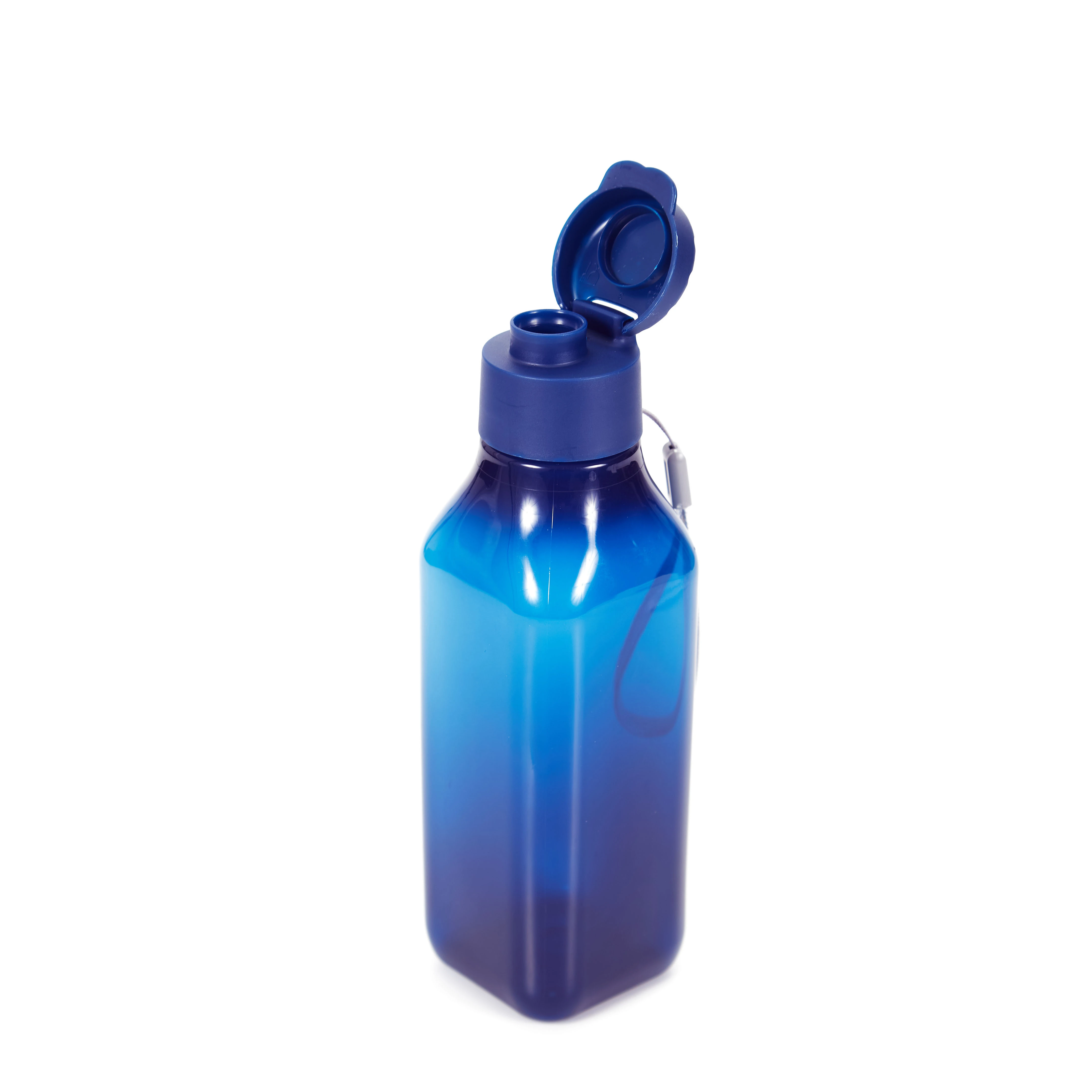 BotellaGridAzulAzulPlastico03j-1729440942.webp