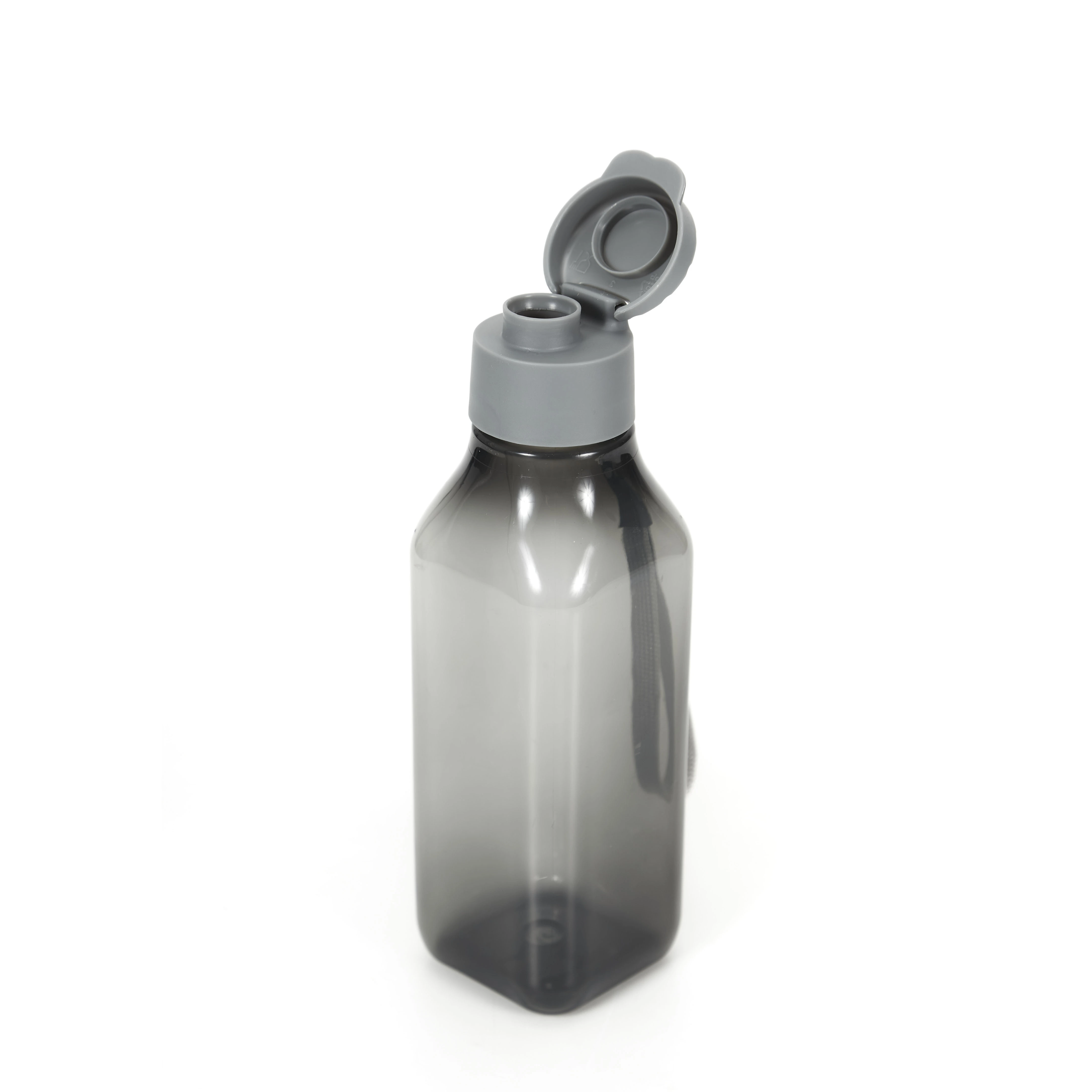 BotellaGridGrisClaroGrisCla2-1729440942.webp