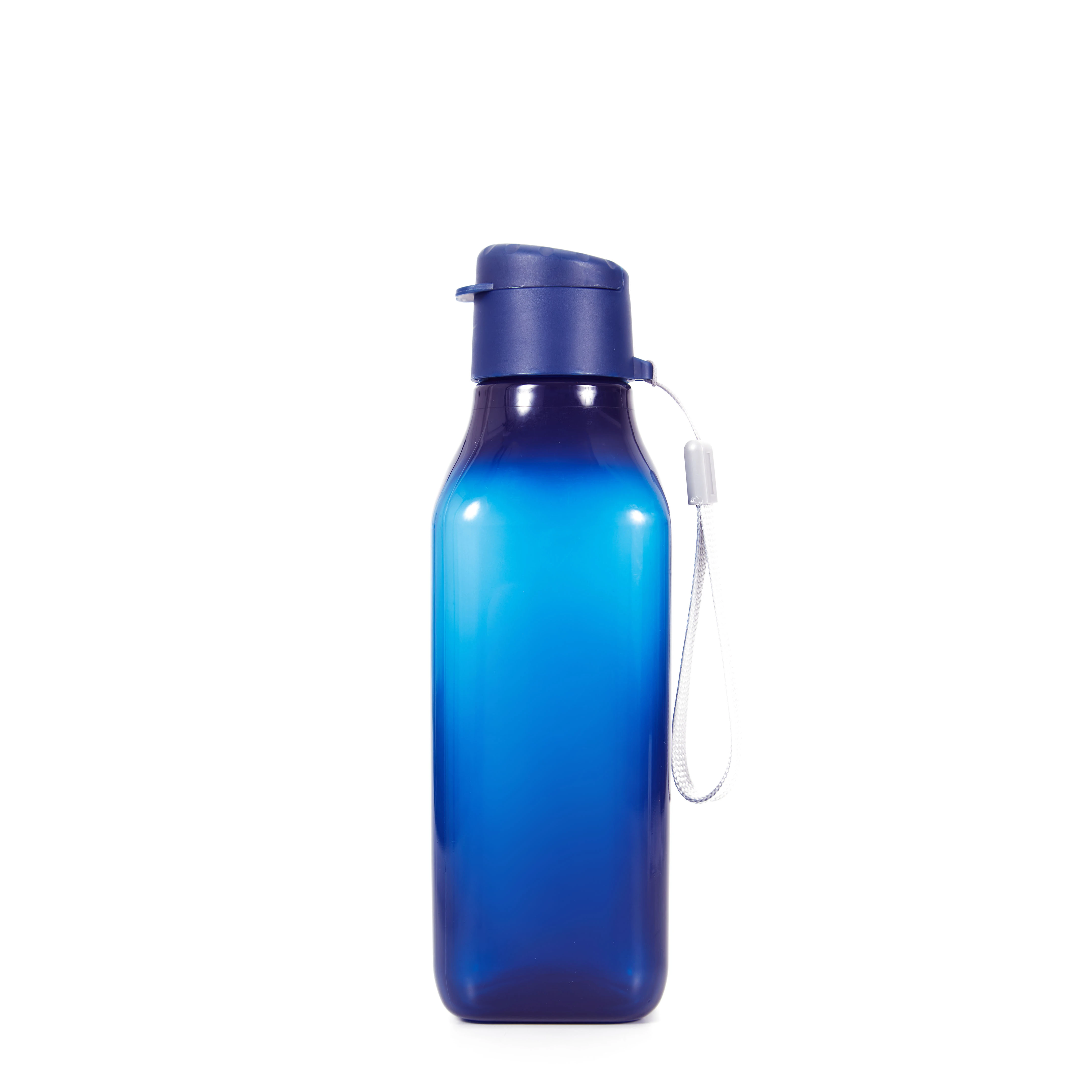 BotellaGridAzulAzulPlastico01j-1729440942.webp