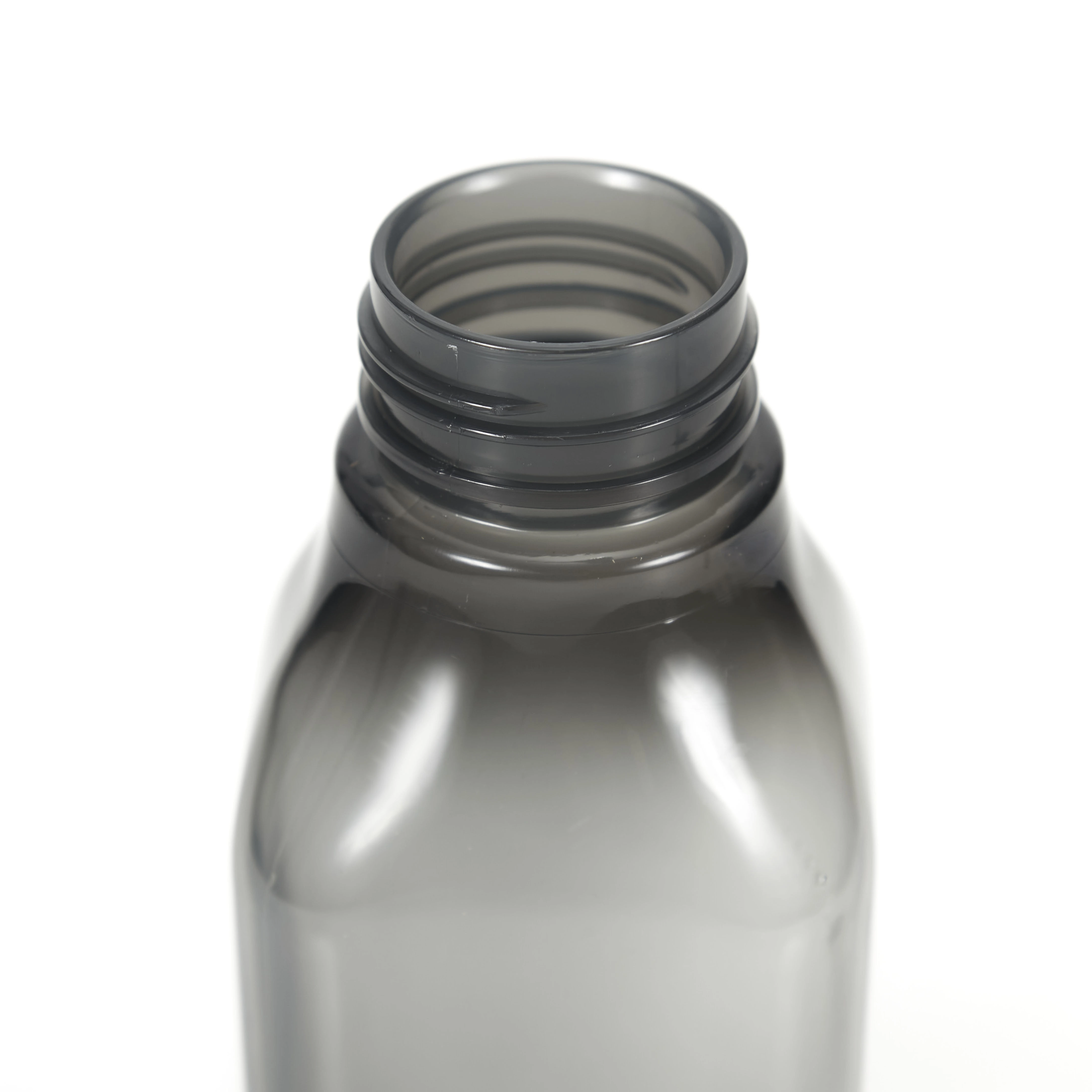 BotellaGridGrisClaroGrisCla4-1729440942.webp