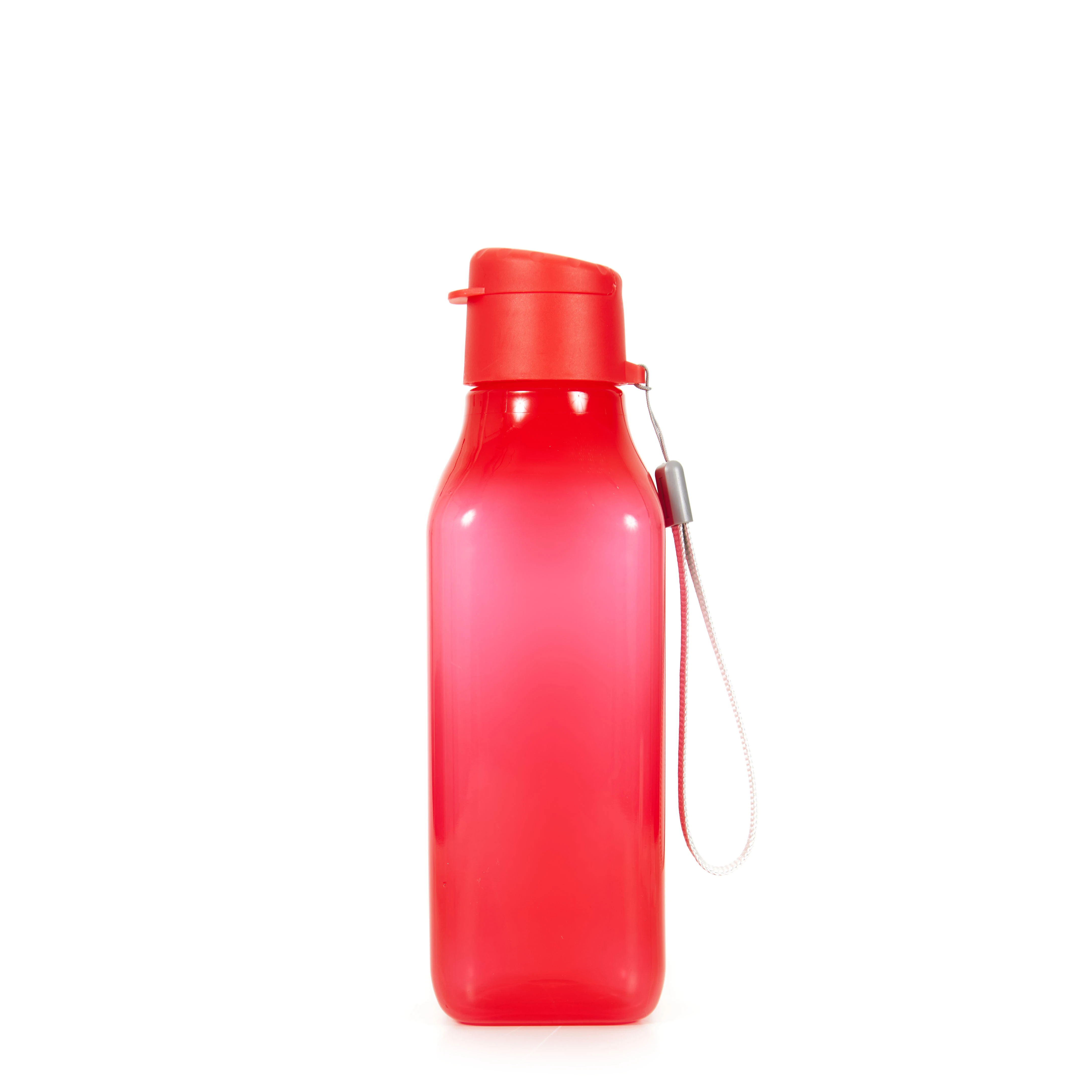 BotellaGridRojoRojo01jpg159379-1729440942.webp