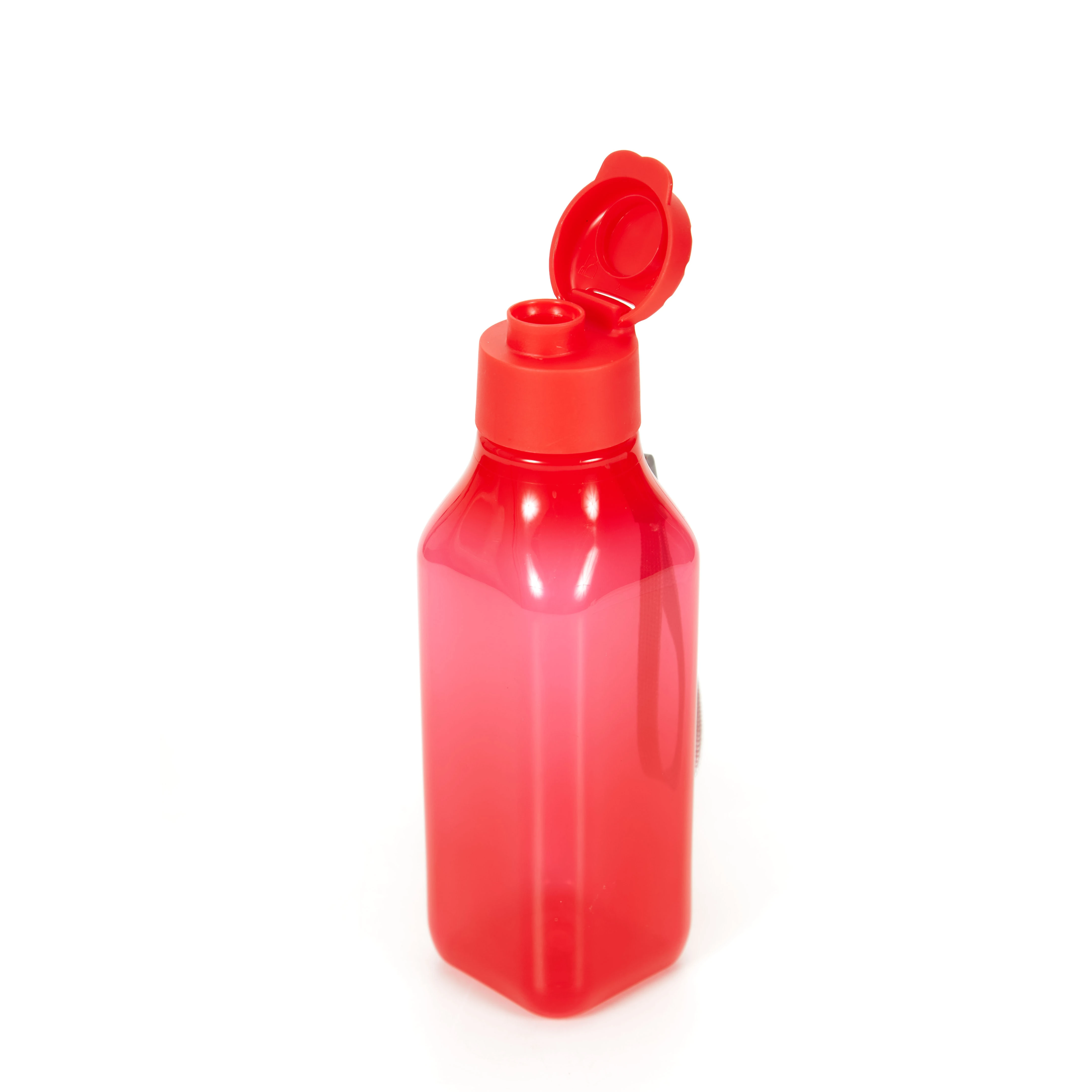 BotellaGridRojoRojo03jpg159379-1729440942.webp