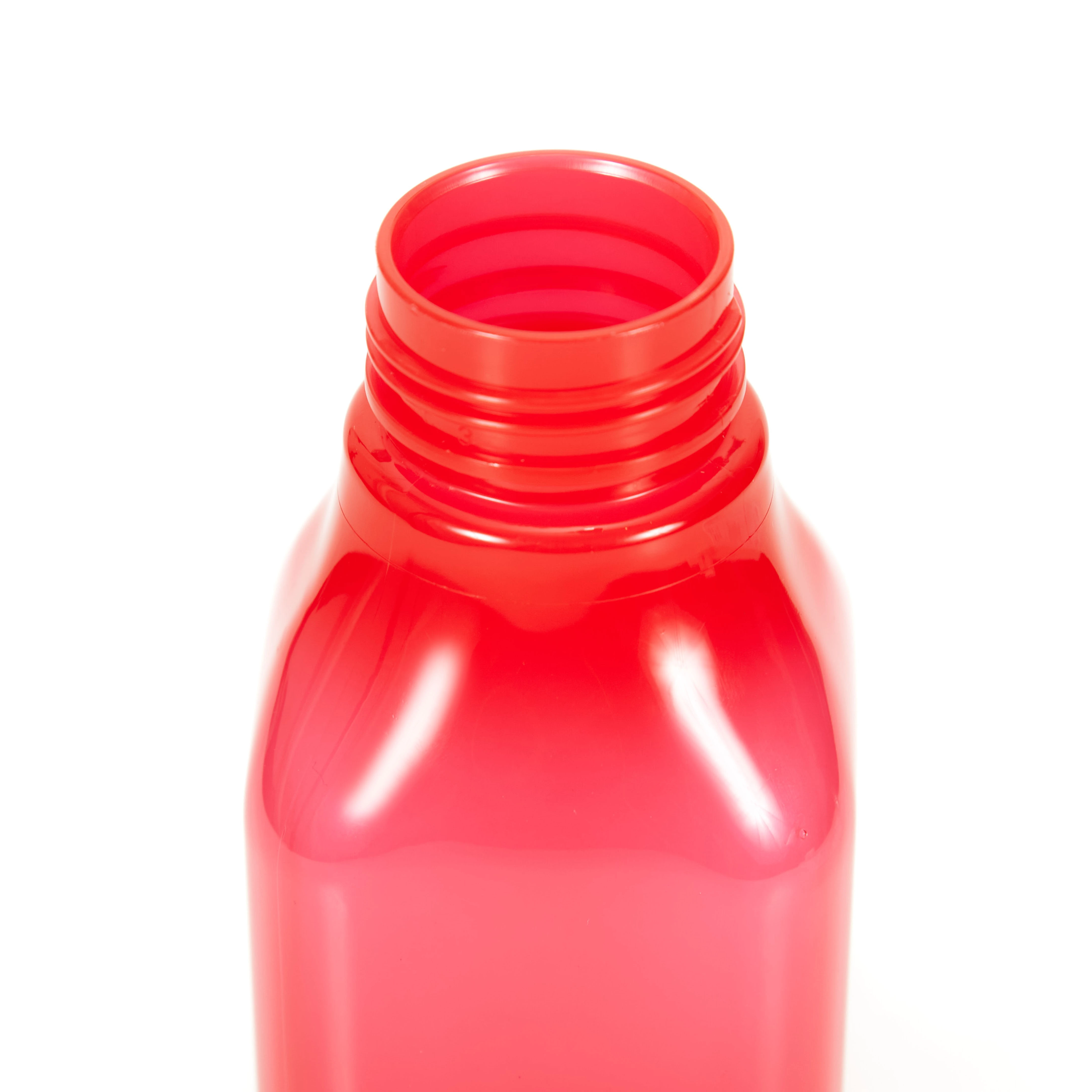BotellaGridRojoRojo05jpg159379-1729440942.webp
