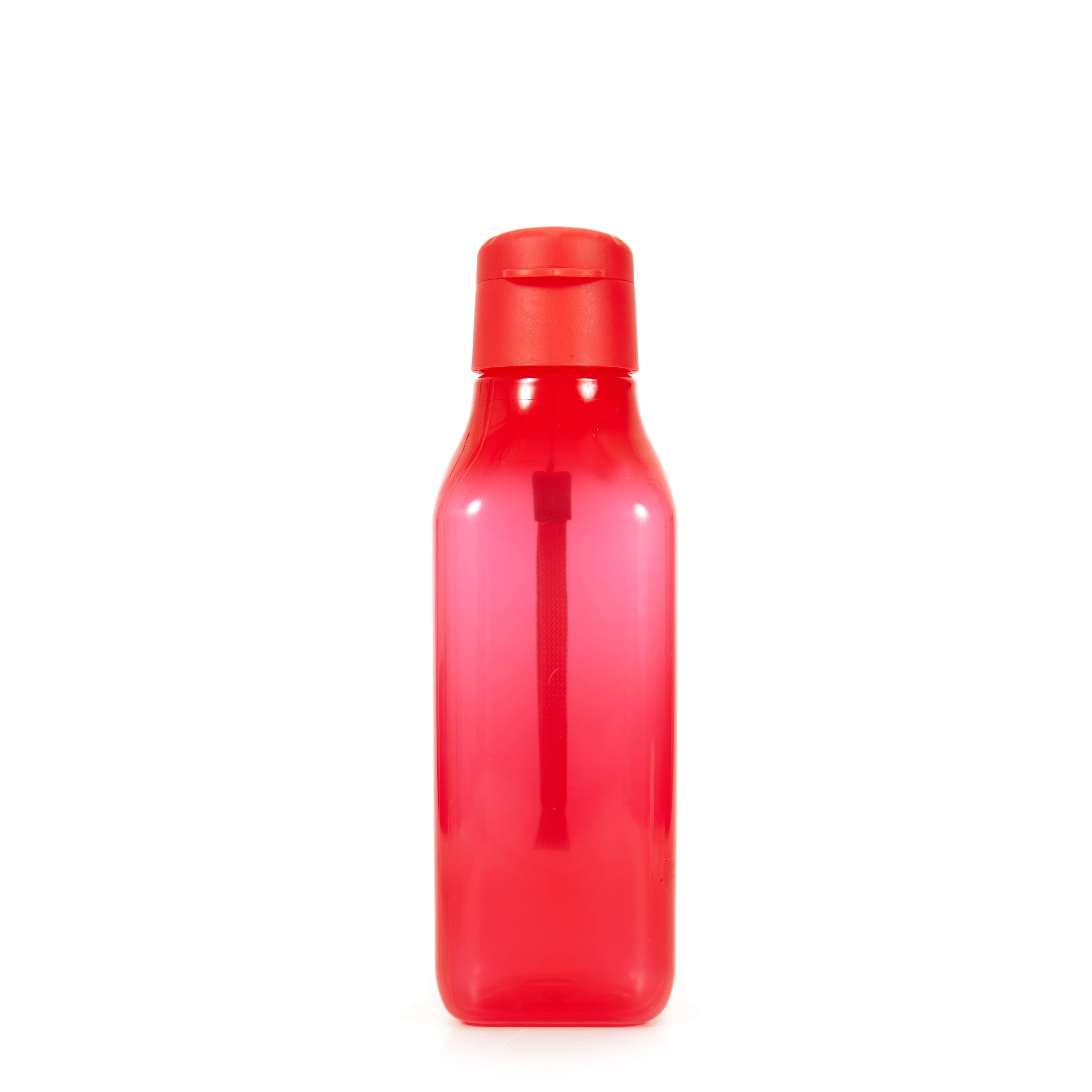 BotellaGridRojoRojo02jpg159379-1729440942.webp