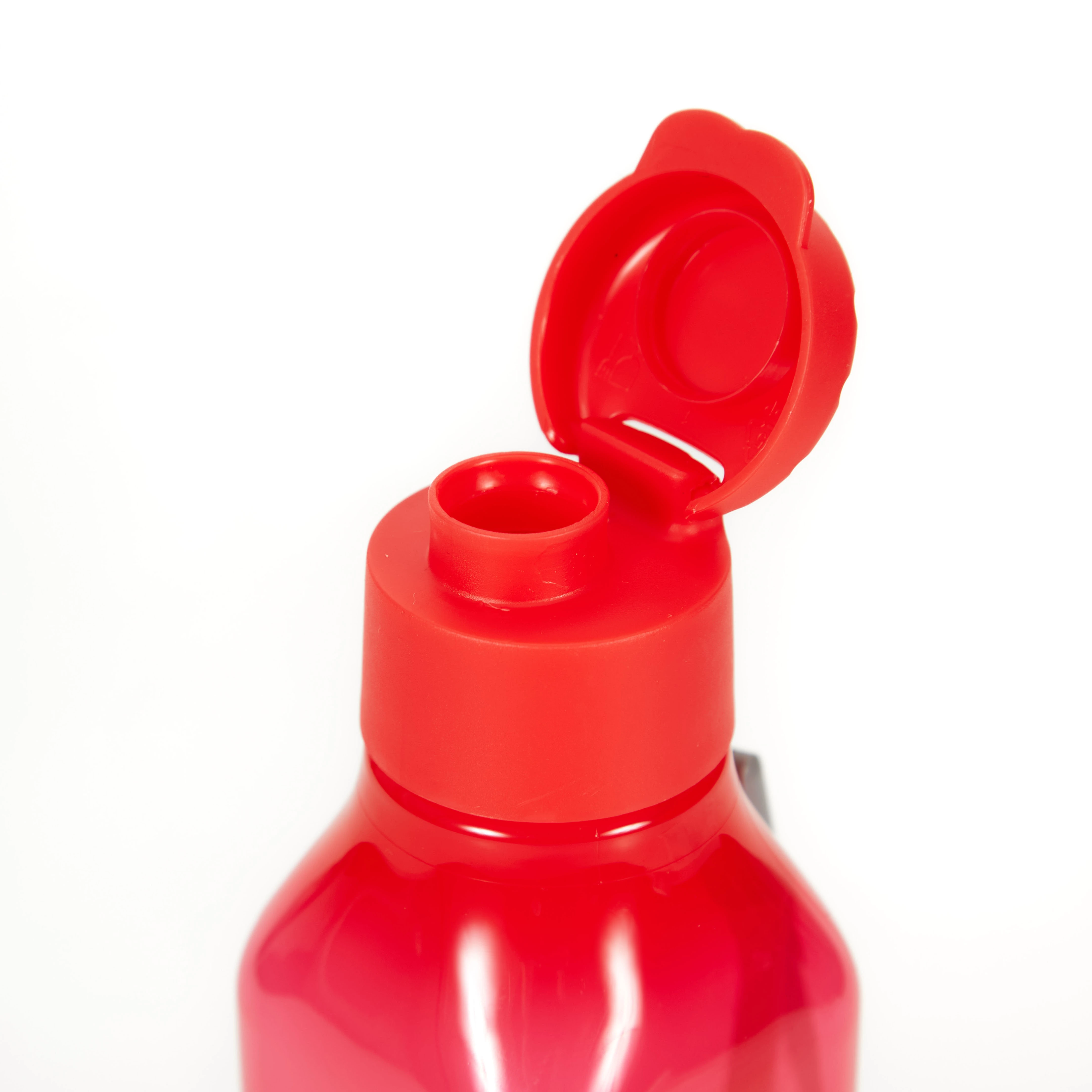 BotellaGridRojoRojo04jpg159379-1729440942.webp