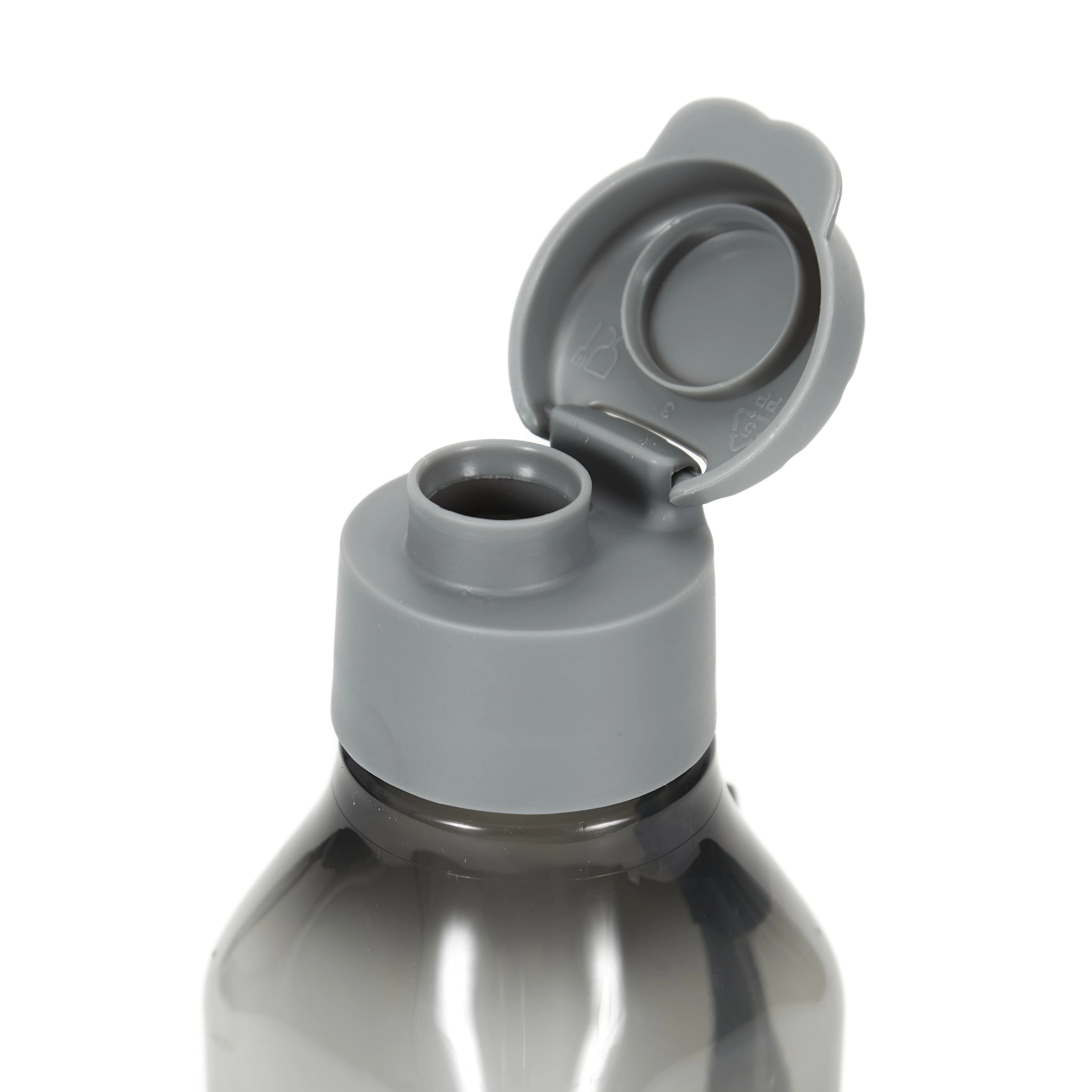 BotellaGridGrisClaroGrisCla3-1729440942.webp