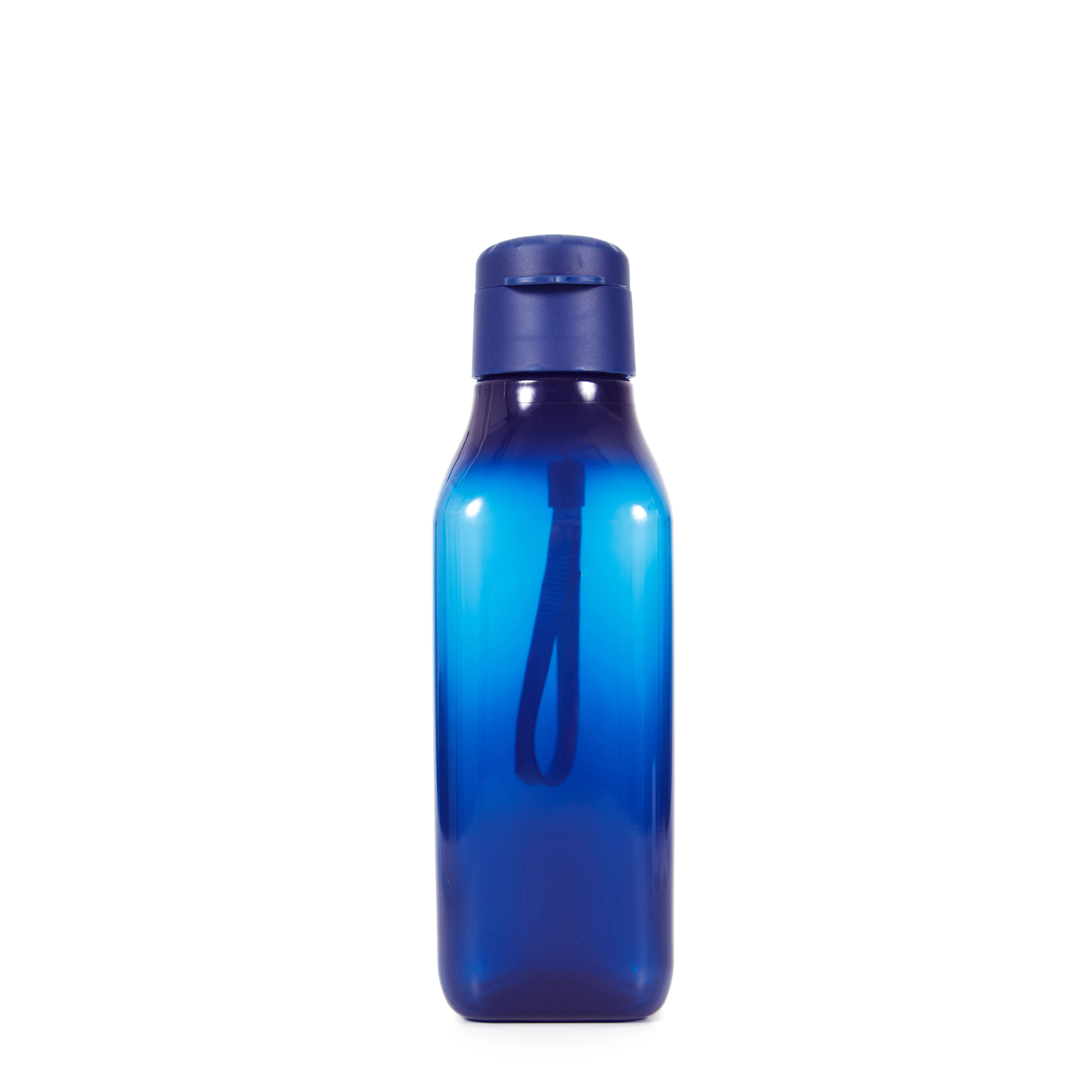 BotellaGridAzulAzulPlastico02j-1729440942.webp