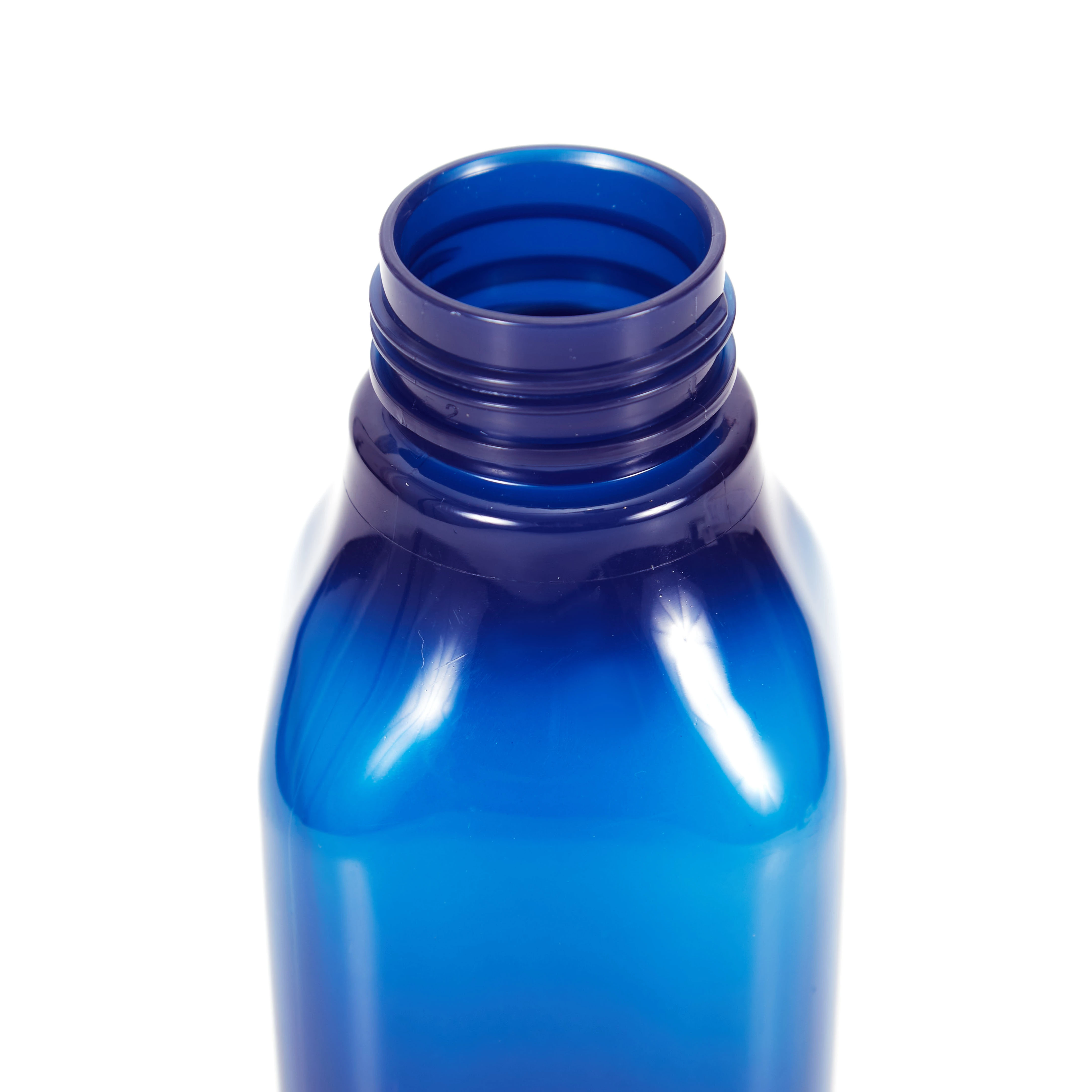BotellaGridAzulAzulPlastico05j-1729440942.webp