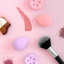 T692_img14.jpg