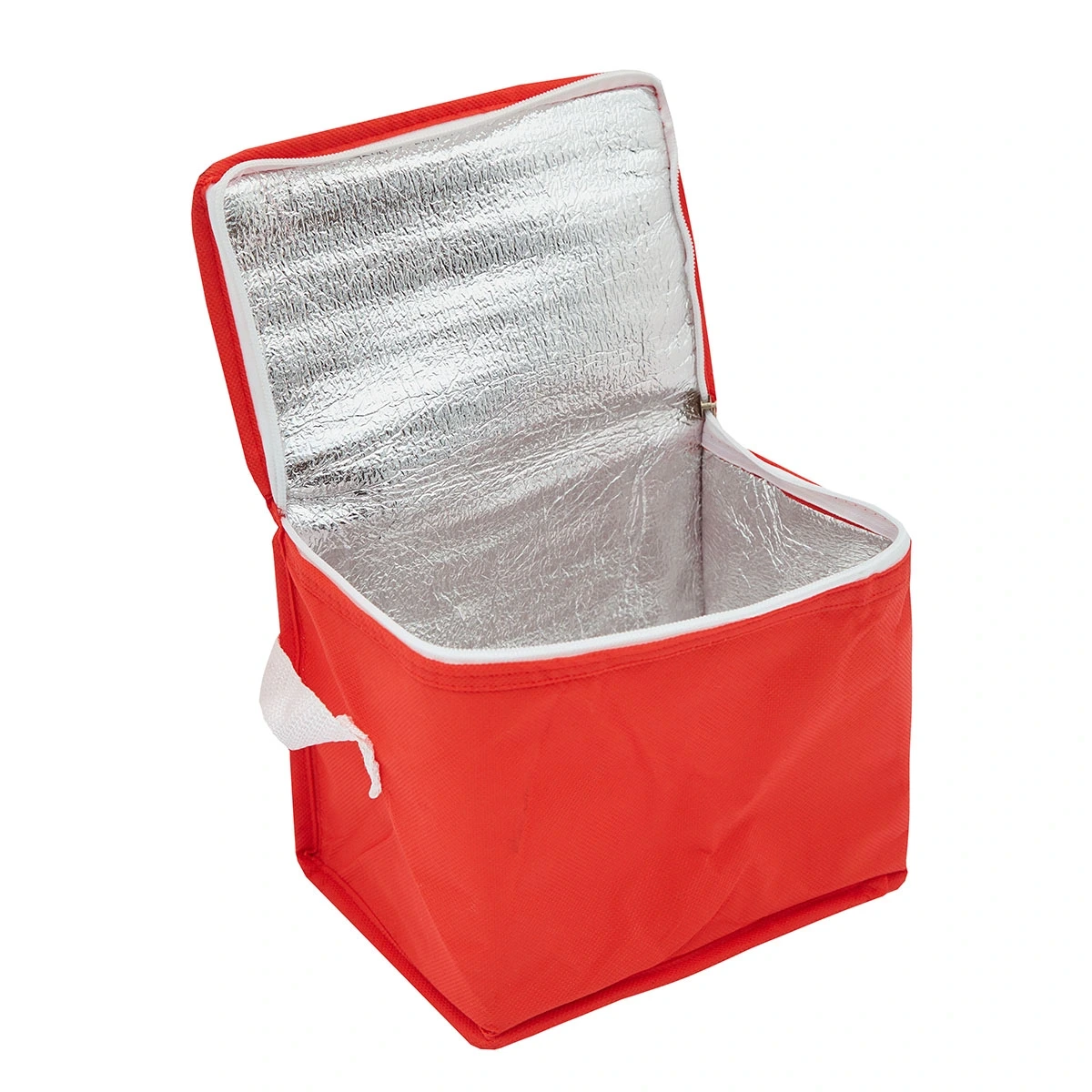 CoolerMINIabiertojpg1580915744-1729436741.webp