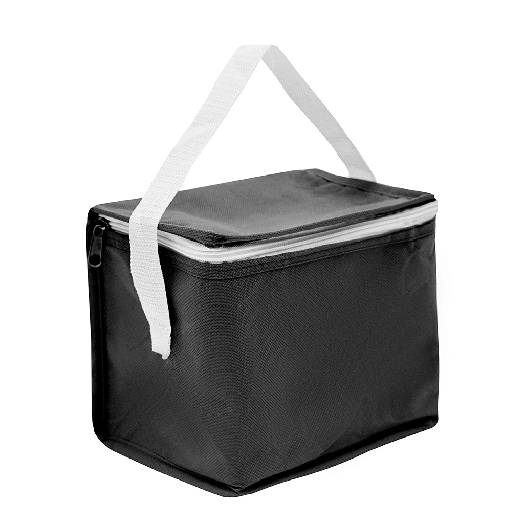 Coolermini_blackjpg1581696850-1729436741.webp