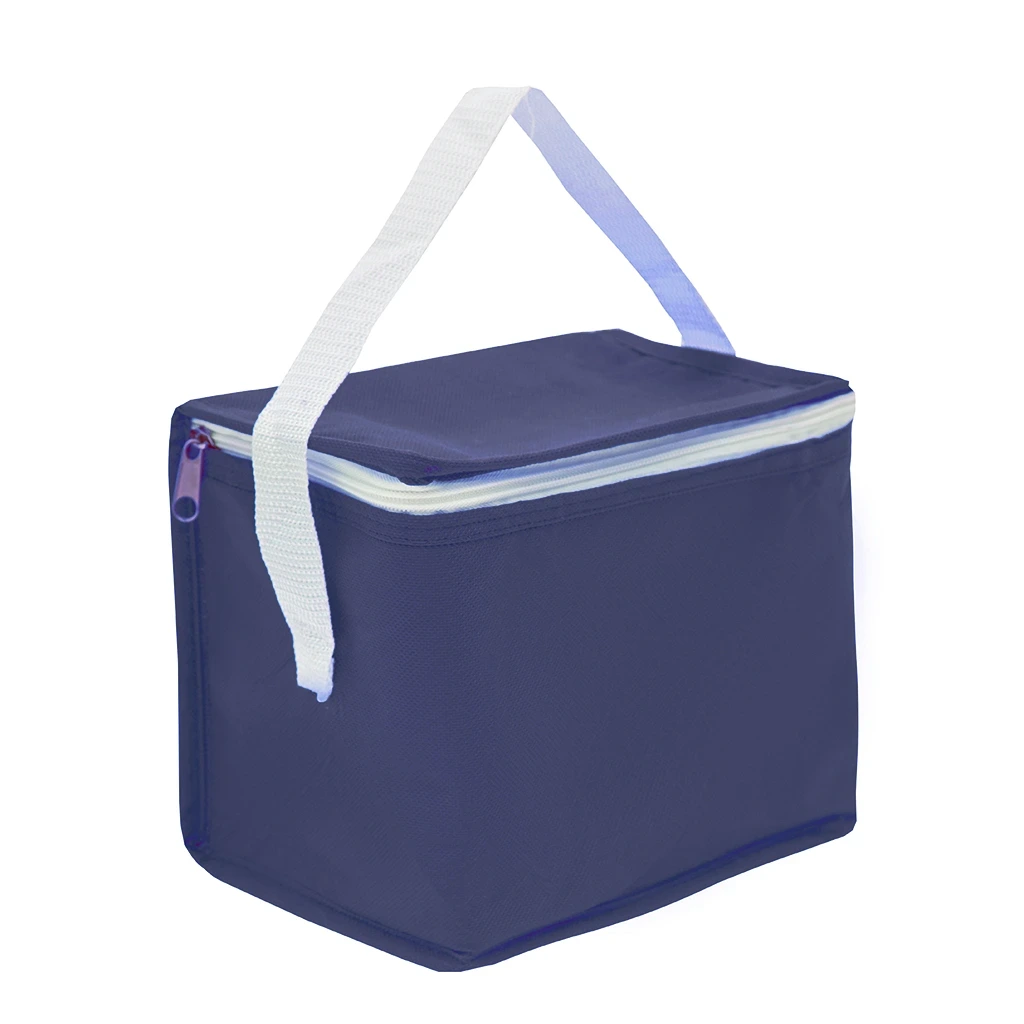 Coolermini_bluecopiajpg1581696633-1729436741.webp