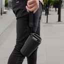T703_img32.jpg