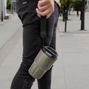 T703_img33.jpg