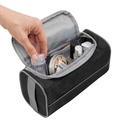 T710_img19.jpg