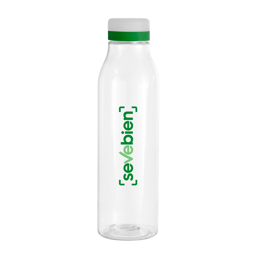 T719+T720F_img12.jpg