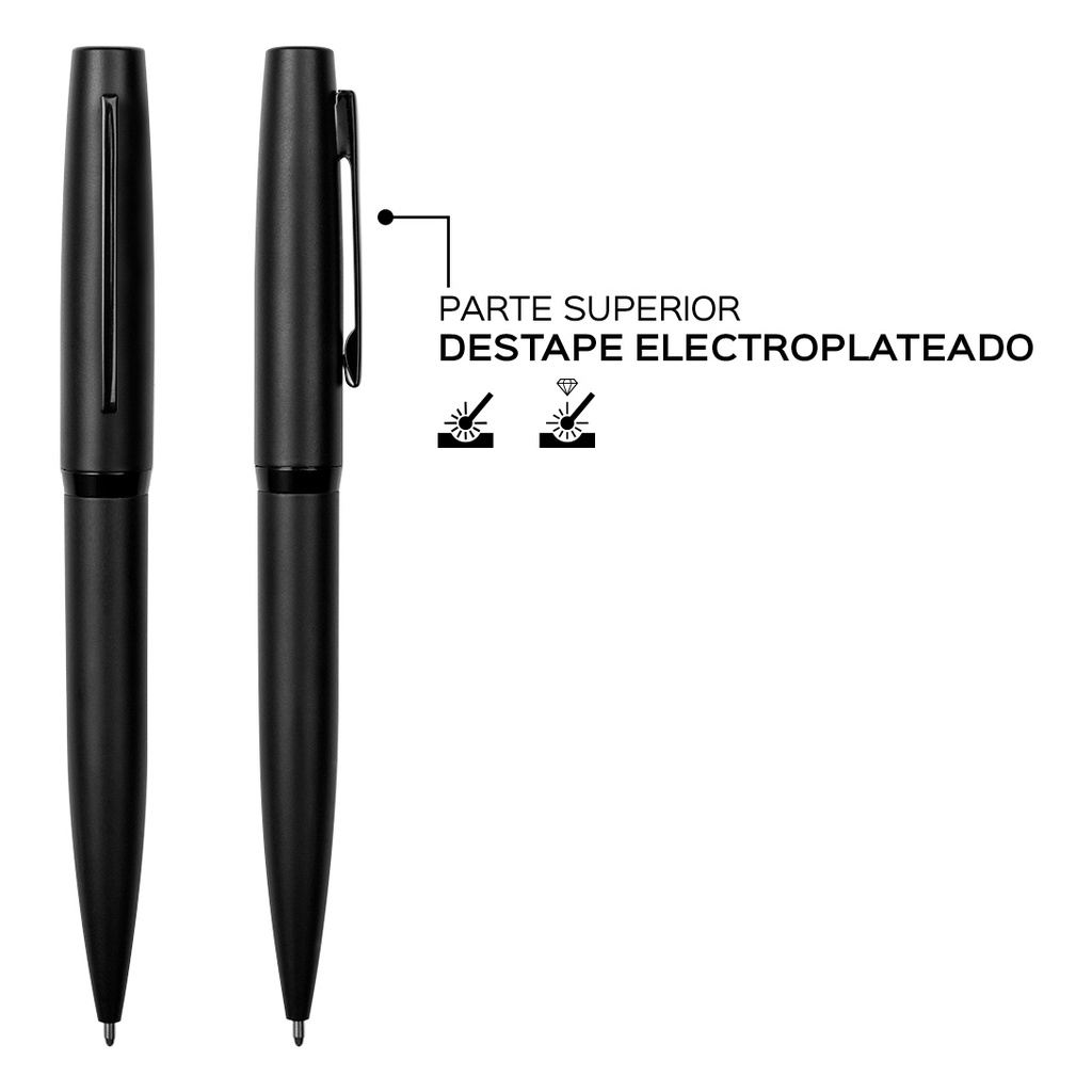 BP281_img4.jpg
