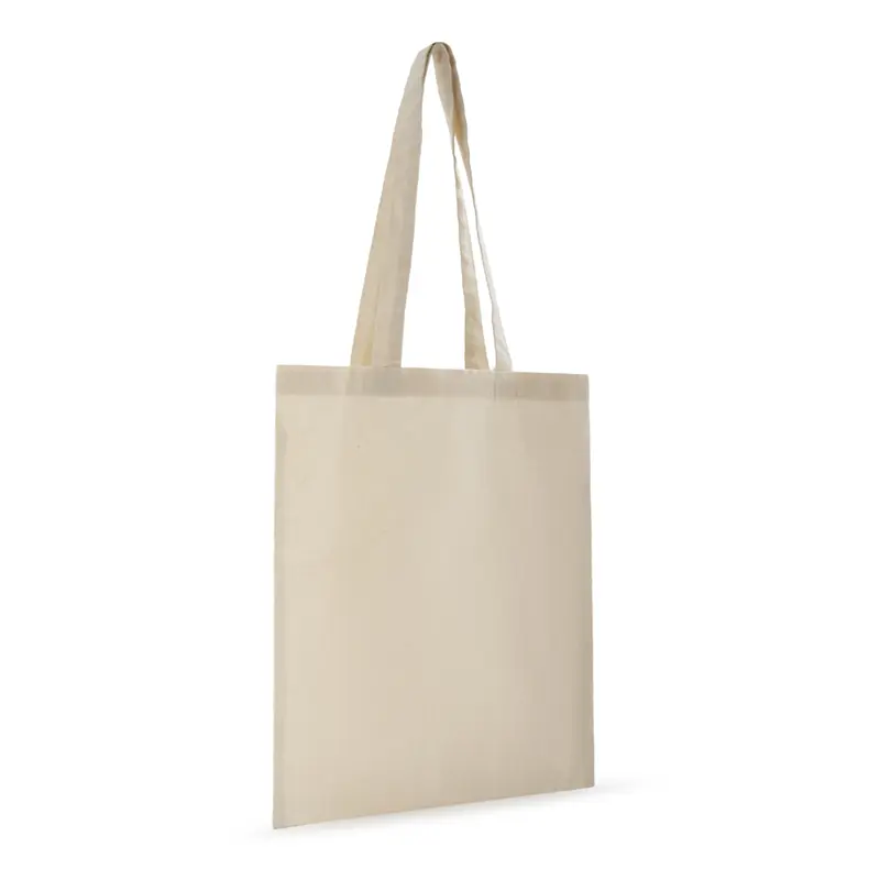 ToteTurfCrudo2-1734446337.webp