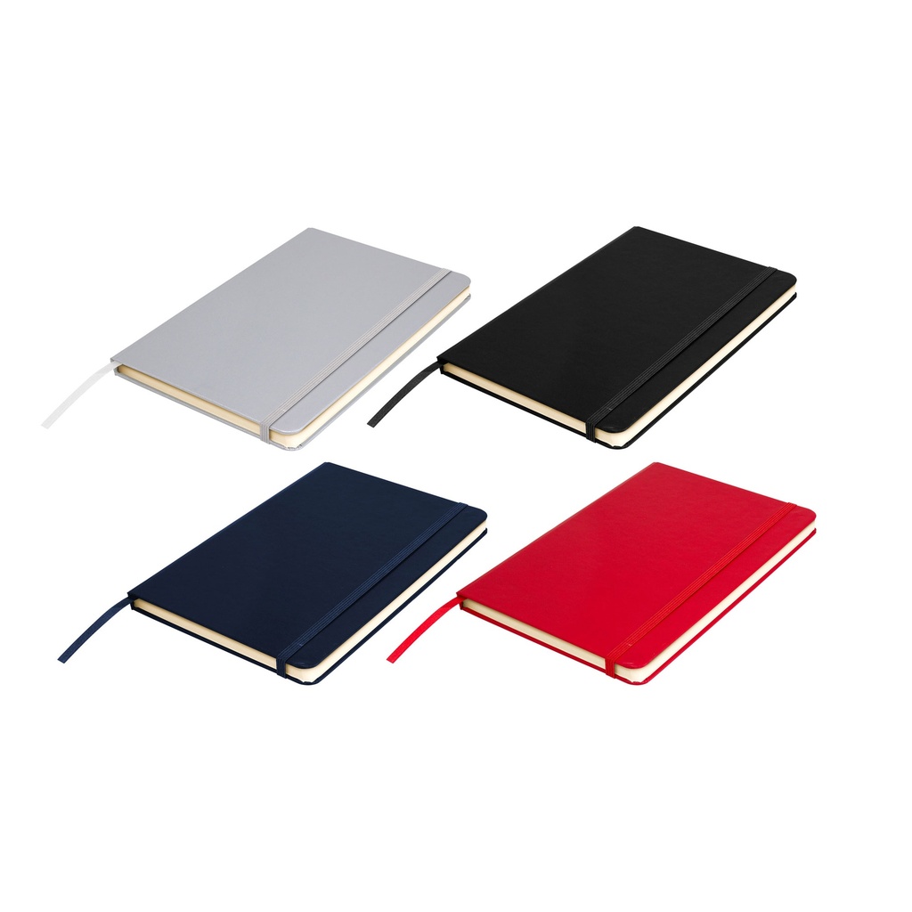 T723_img44.jpg