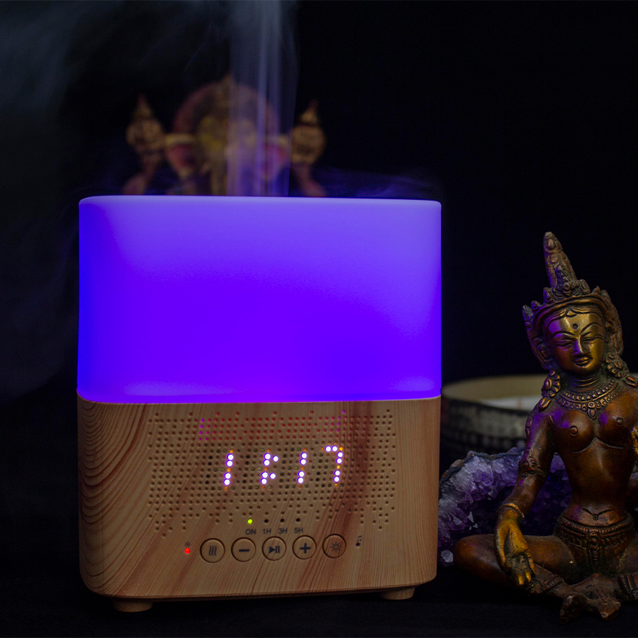 B34morado.jpg