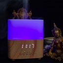 B34morado.jpg