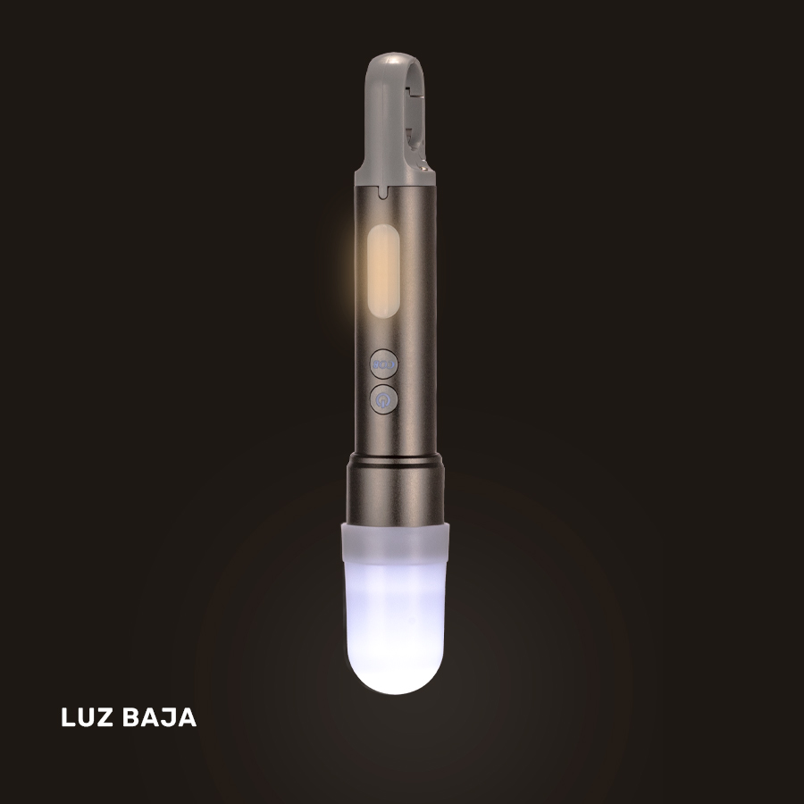 Linterna-014.jpg